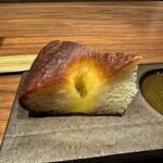 イル アオヤマ - 