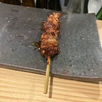 焼き鳥 峠 - 