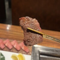 焼肉USON - 