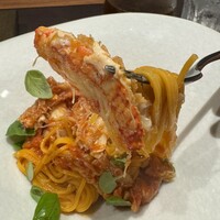 イル アオヤマ - 