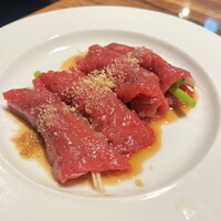 焼肉USON - 