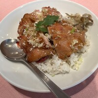 シェフス -  シェフス -