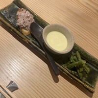 焼き鳥 峠 - 