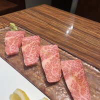 焼肉USON - 