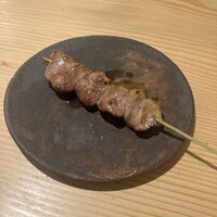 焼き鳥 峠 - 