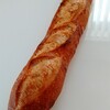 pain maison RIRE