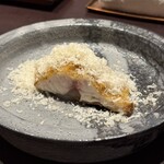 イル アオヤマ - 