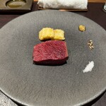 イル アオヤマ - 