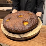 イル アオヤマ - 