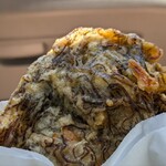 中本鮮魚店 - 