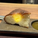 イル アオヤマ - 