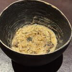 イル アオヤマ - 