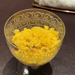 イル アオヤマ - 