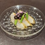 イル アオヤマ - 