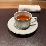 イル アオヤマ - 