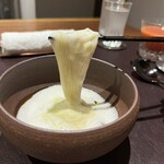 イル アオヤマ - 