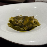 イル アオヤマ - 