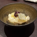 イル アオヤマ - 