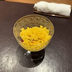 イル アオヤマ - 