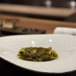 イル アオヤマ - 