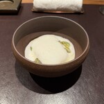 イル アオヤマ - 