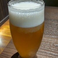 名駅de 焼肉 DOURAKU 名駅店 - 