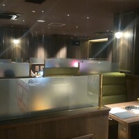 名駅de 焼肉 DOURAKU 名駅店 - 