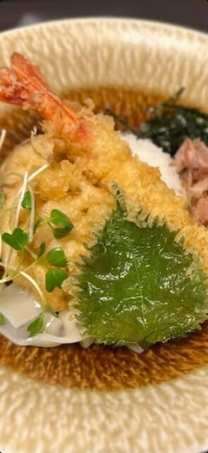 Yajirobee Komaki Minami Ten