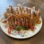 創作料理Ryota  - 