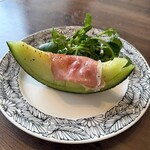 創作料理Ryota  - 