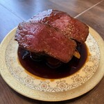 創作料理Ryota  - 