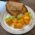 創作料理Ryota  - 