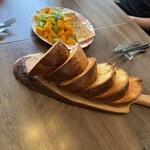 創作料理Ryota  - 