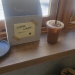 テラコーヒーアンドロースター - 