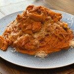 創作料理Ryota  - 