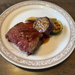 創作料理Ryota  - 