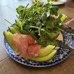 創作料理Ryota  - 