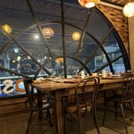 みつか坊主 - 阪急線蛍池駅の目の前