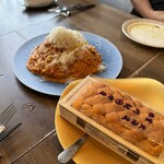 創作料理Ryota  - 