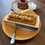 創作料理Ryota  - 