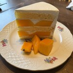 創作料理Ryota  - 