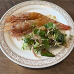 創作料理Ryota  - 