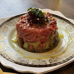 創作料理Ryota  - 