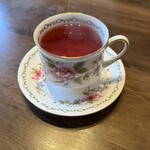 創作料理Ryota  - 