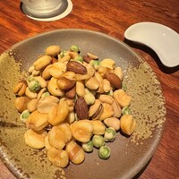 モリス - 