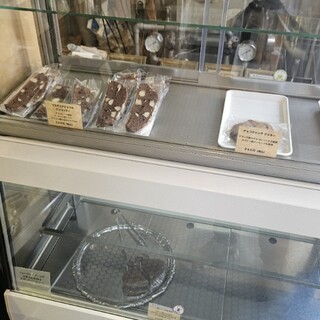 テラコーヒーアンドロースター_1