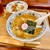 中華そば 水嶋 - 料理写真: