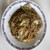 お食事処 みすゞ - 料理写真: