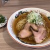 麺や 貴一