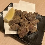 タン兵衛 有楽町店 - 